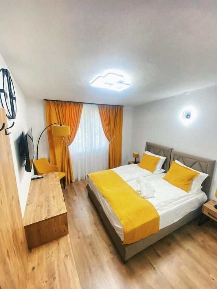 Hotel Domestika 2