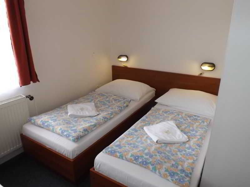 Beta Pension 1