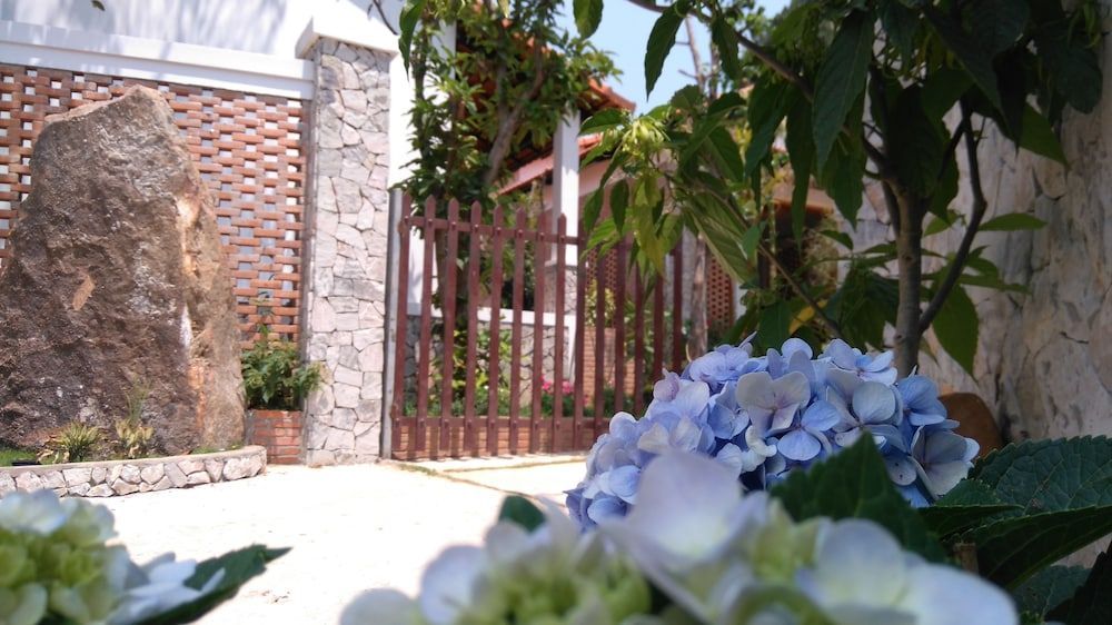 Miana Resort Phu Quoc 2