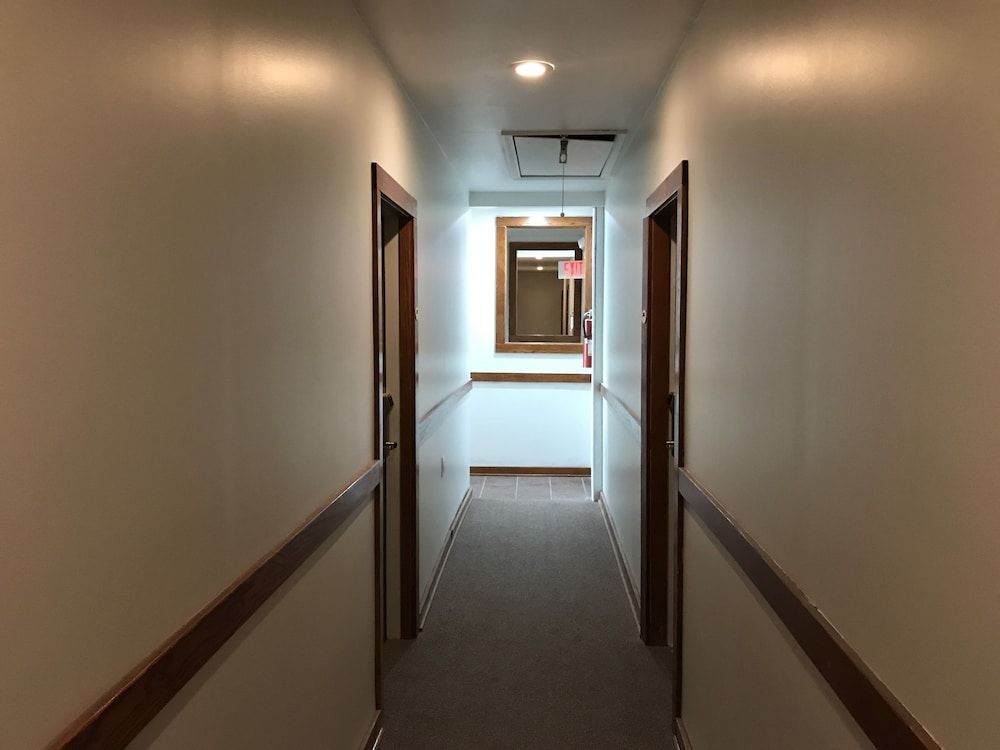 Motel 6-Front Royal, VA 2