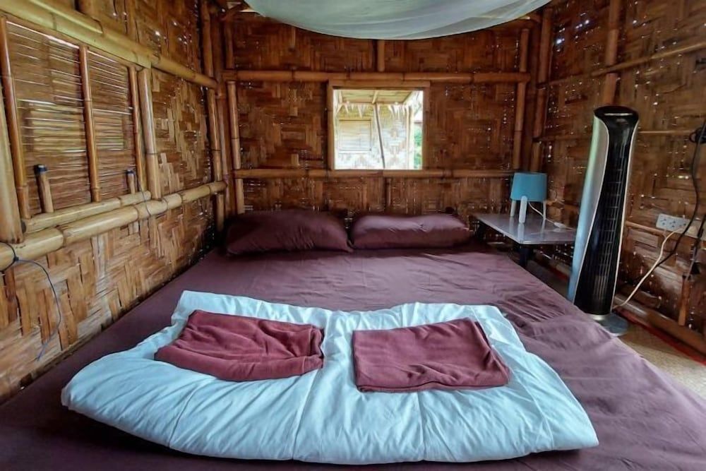 Samui Camping Farm 2
