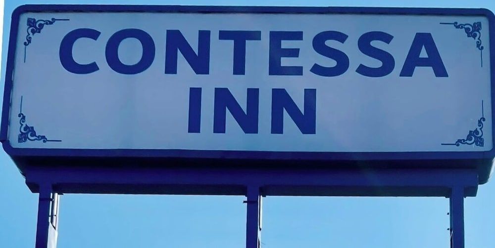 Contessa Inn 1