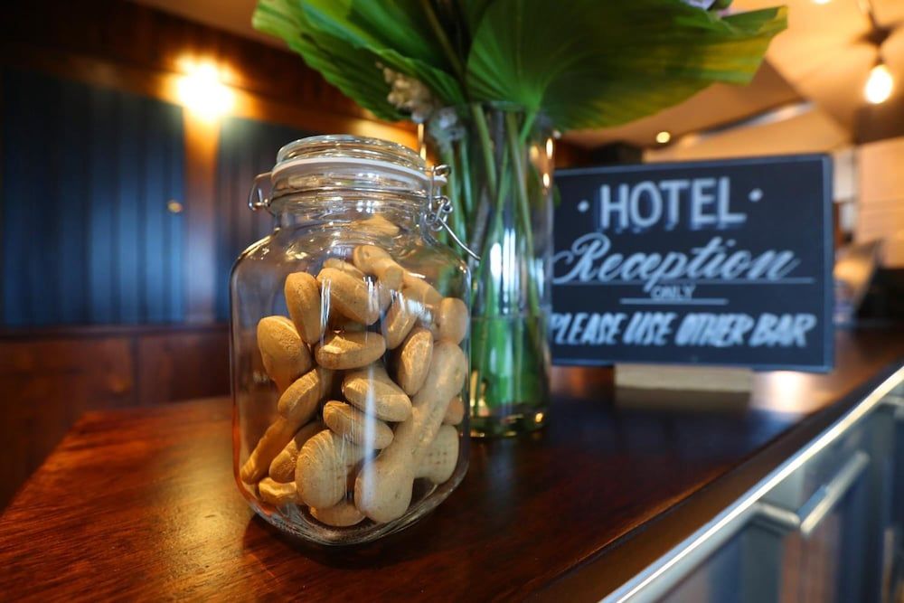 Boundary, Alfreton by Marston's Inns 2