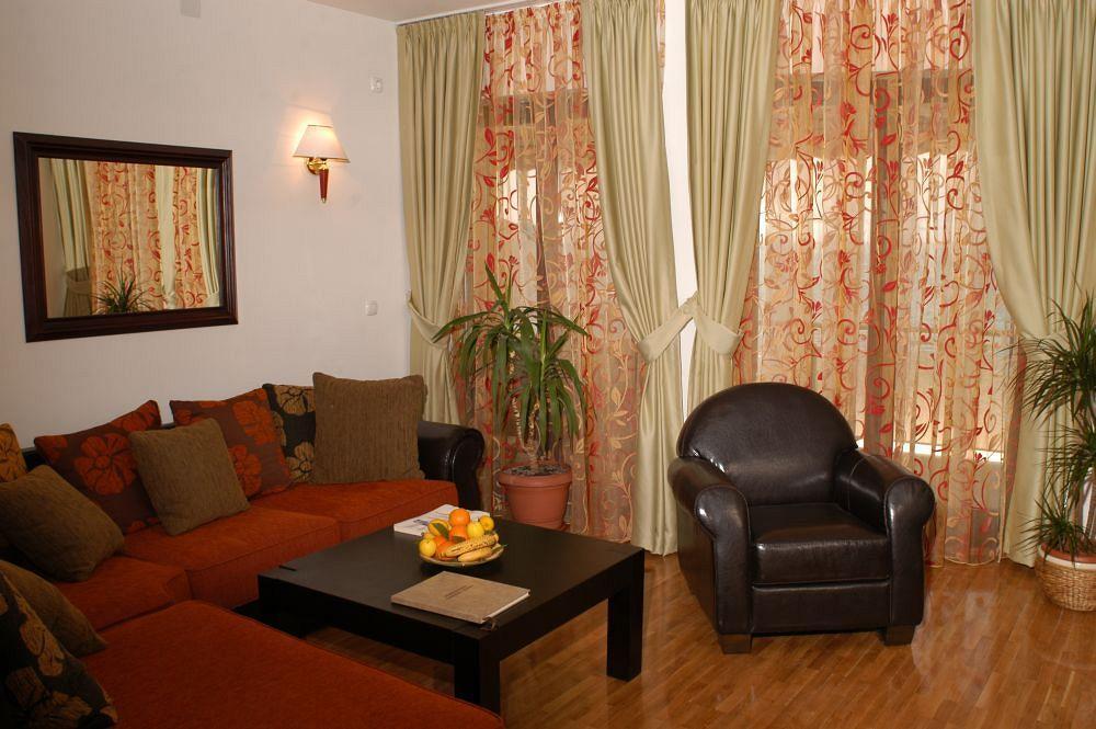 Villa Tino 2