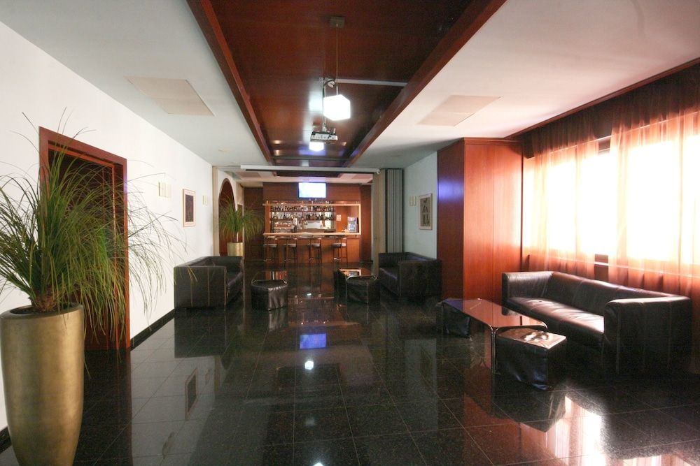 Savoy Hotel 2