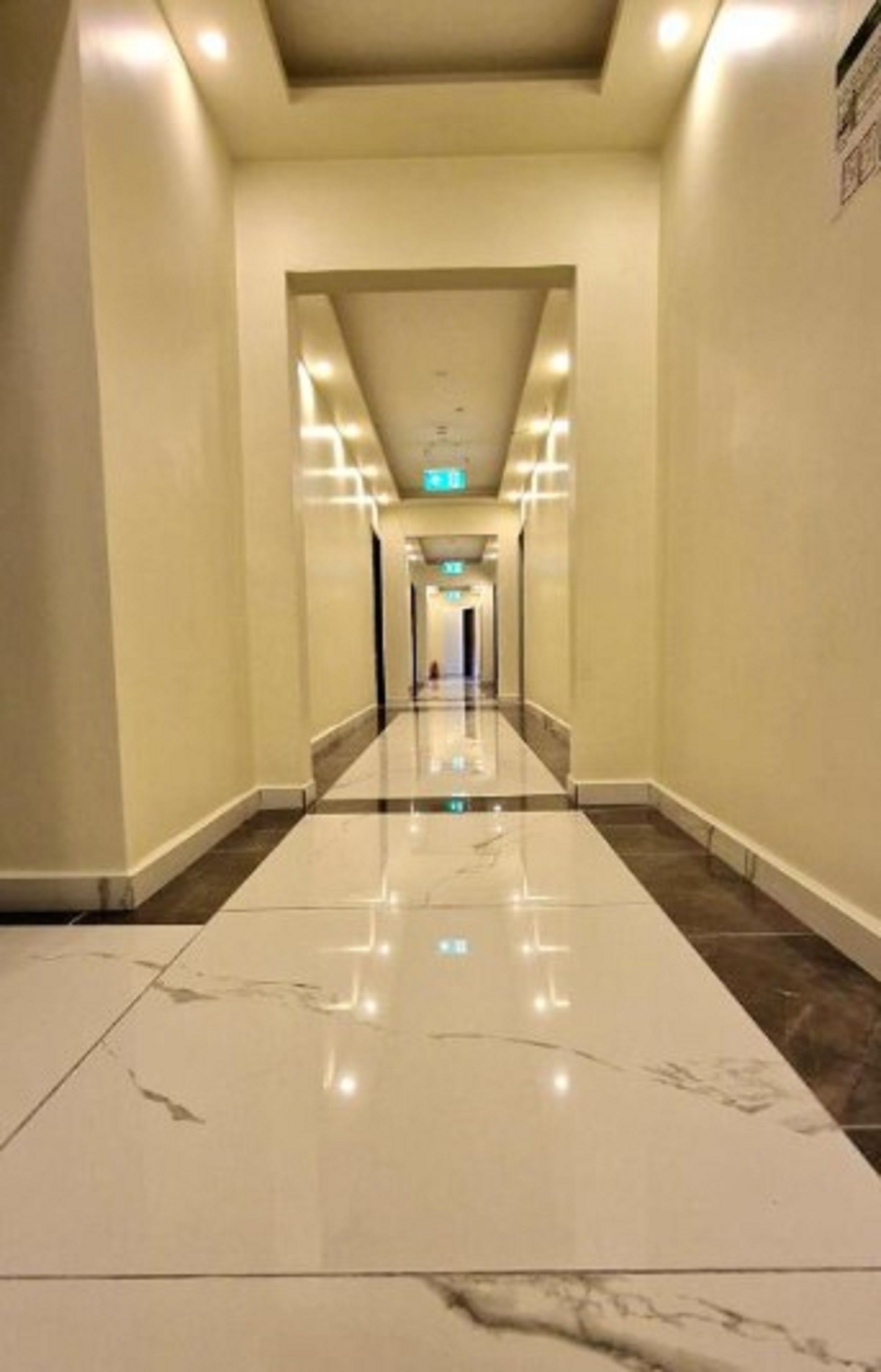 Hotel Delisa 1