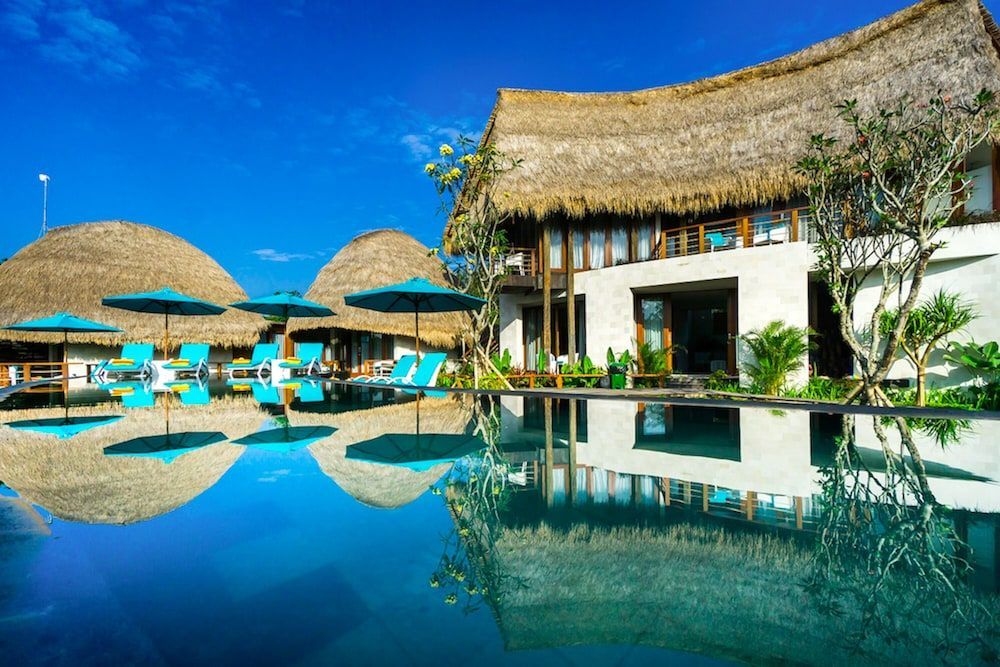 C-View Villas 1