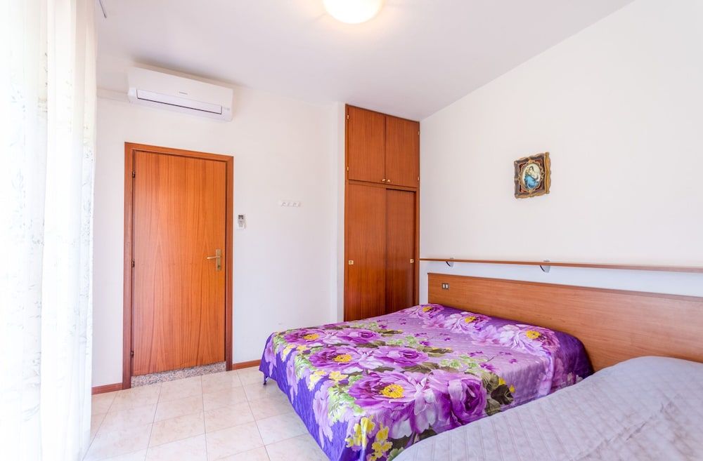Appartamenti Calligher 1