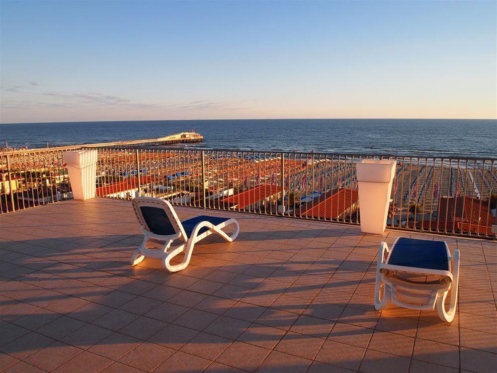 Sole e mare 1