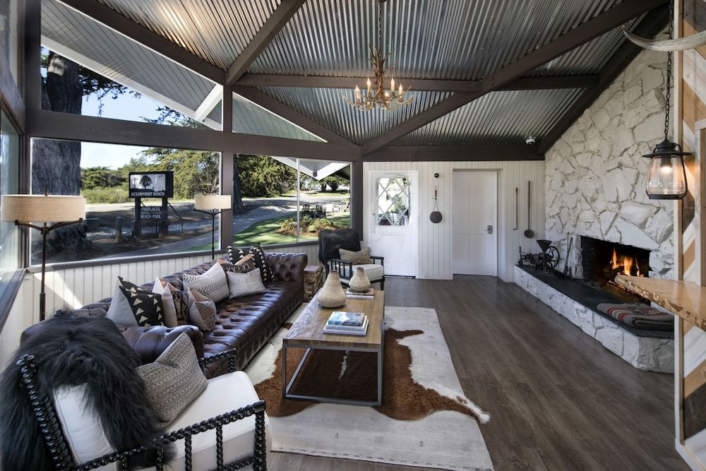 Oceanpoint Ranch 2