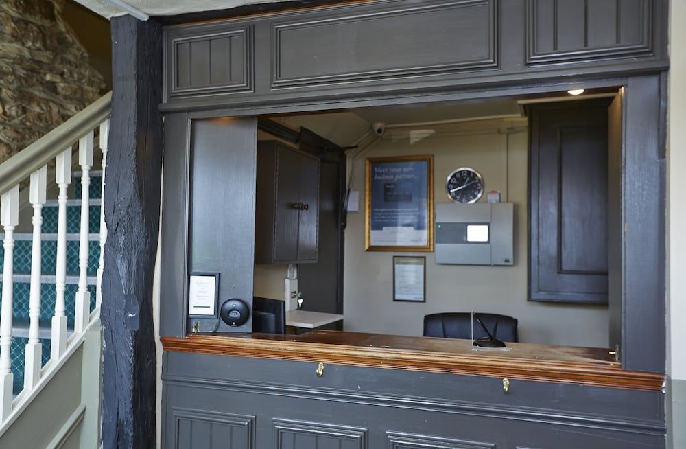 Dog House by Chef & Brewer Collection 2