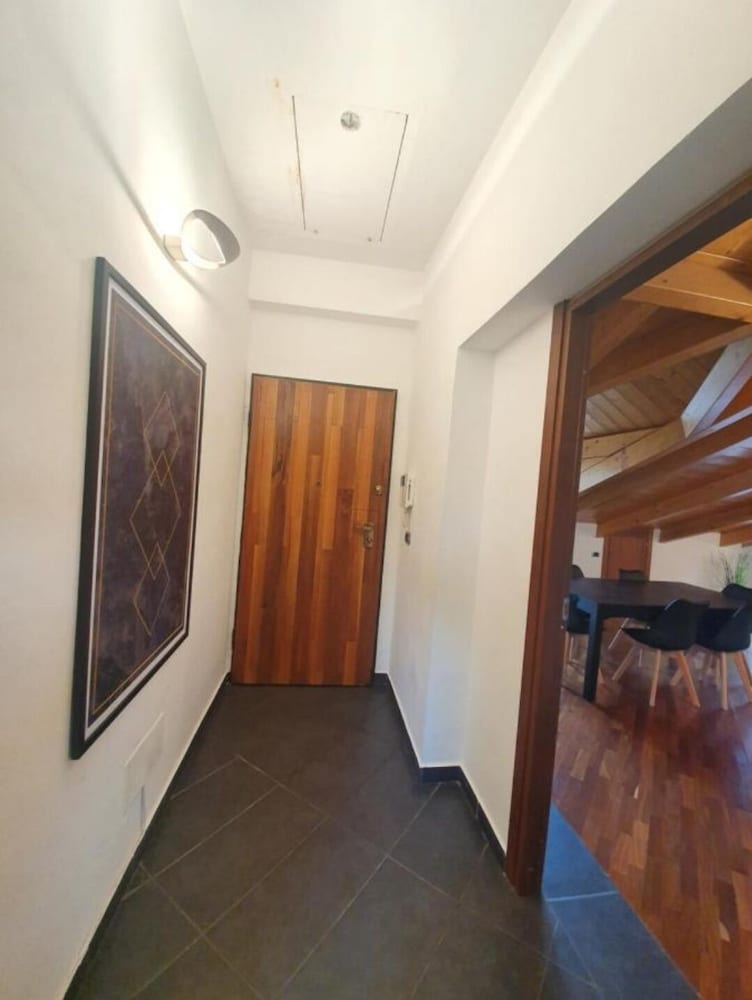 Casa Van Nuf 2