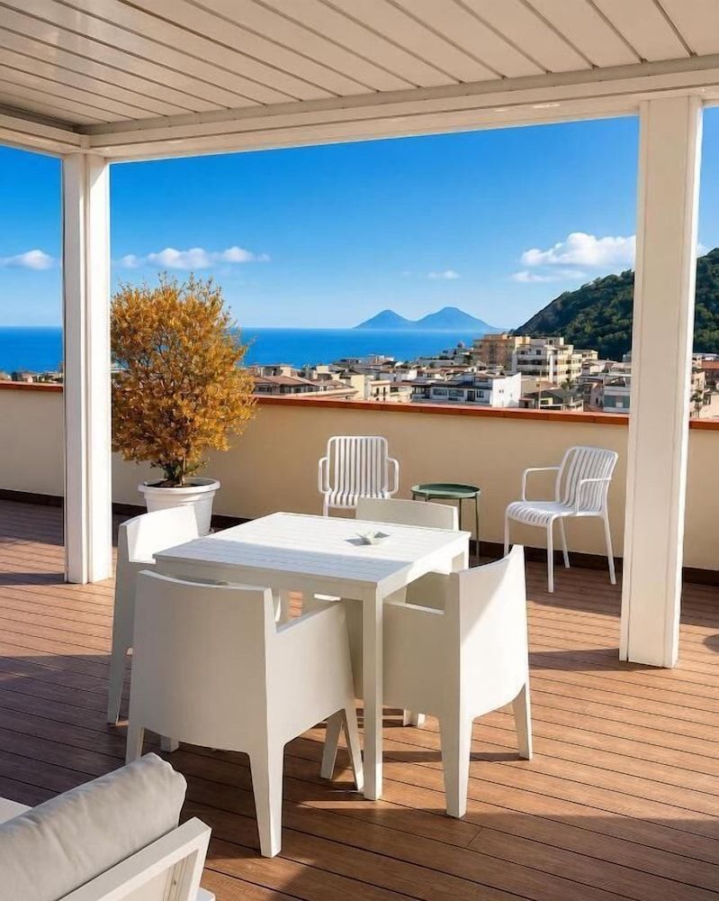 B&B Del Corso 1