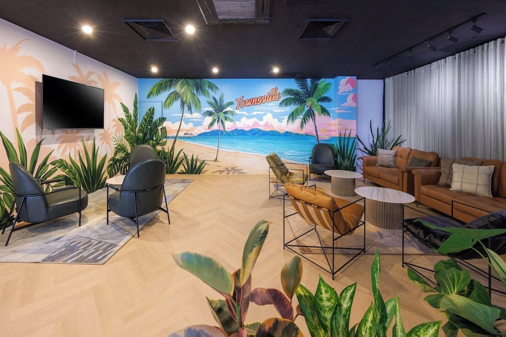 Holiday Inn Townsville by IHG 2