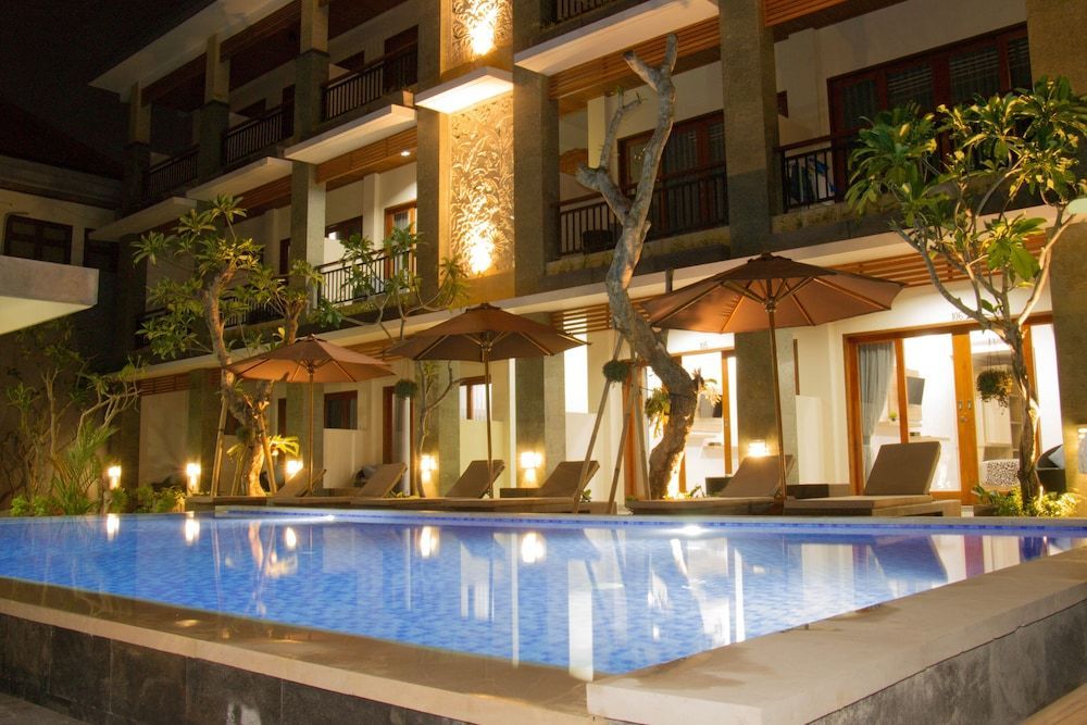 D Sarian Seminyak 1