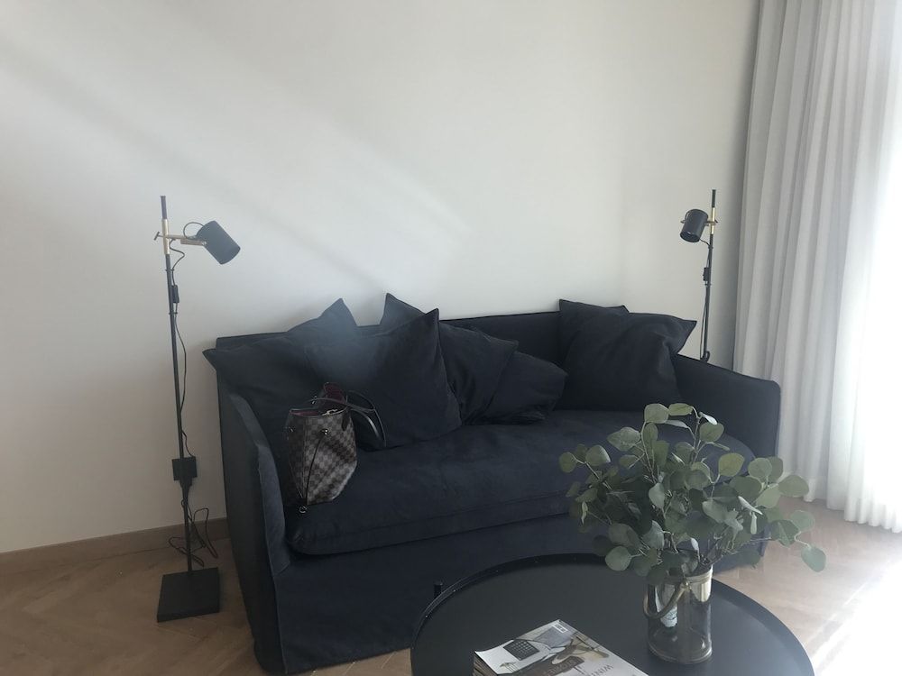Nôma Living Avenida 60 2