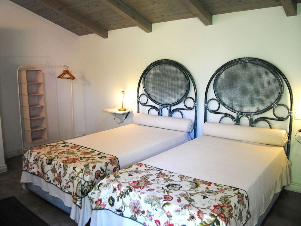 Villa Hermes 2