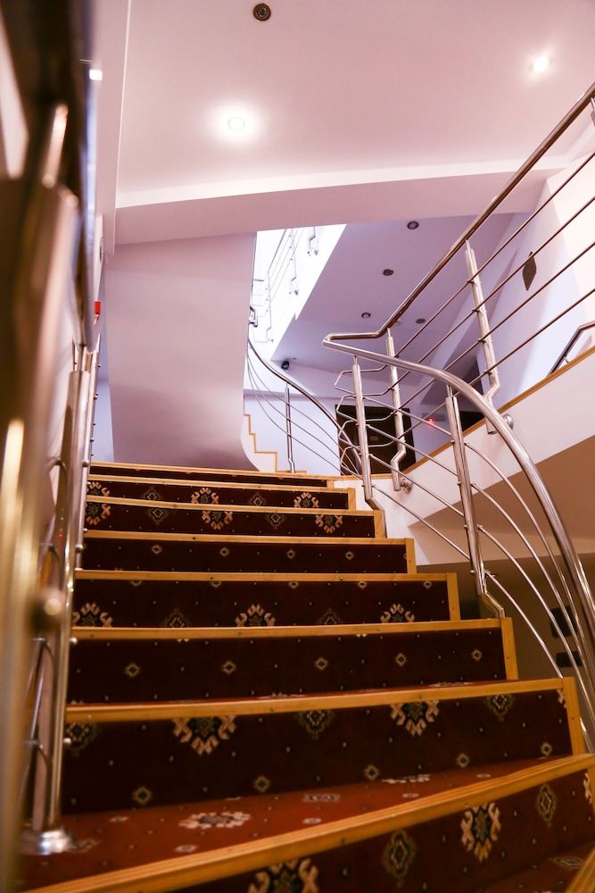 Hotel Apollonia 2
