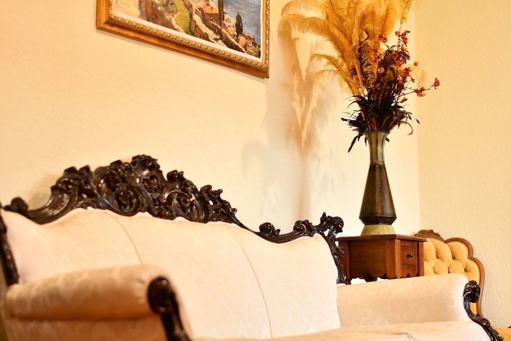 The DeLand Hotel 2