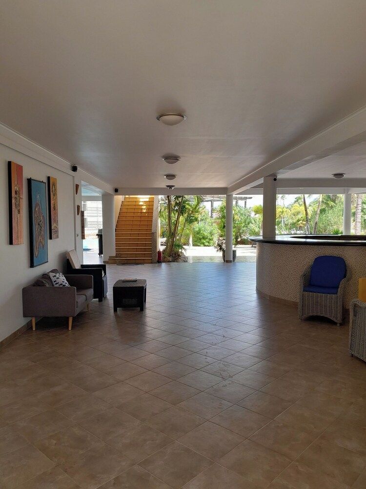 Bella Breeze Resort 2