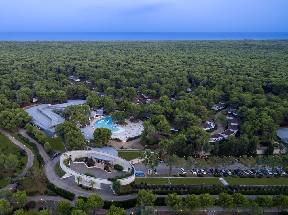 Ethra Reserve Alborèa 1