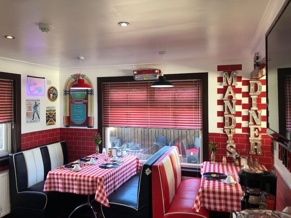 Gleninver Guest House 1