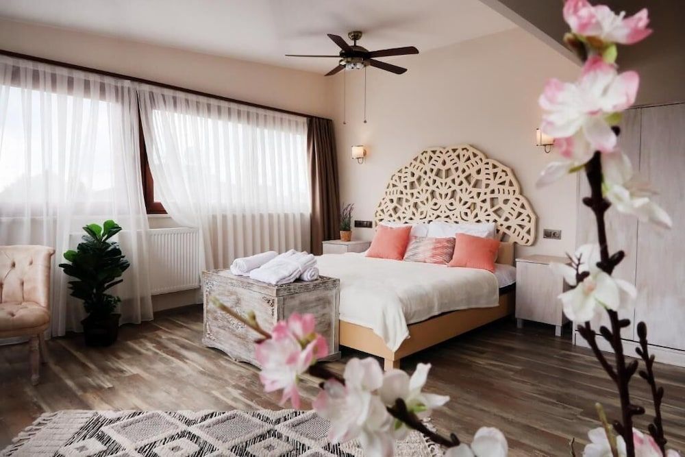 Fuego Design Suites 2