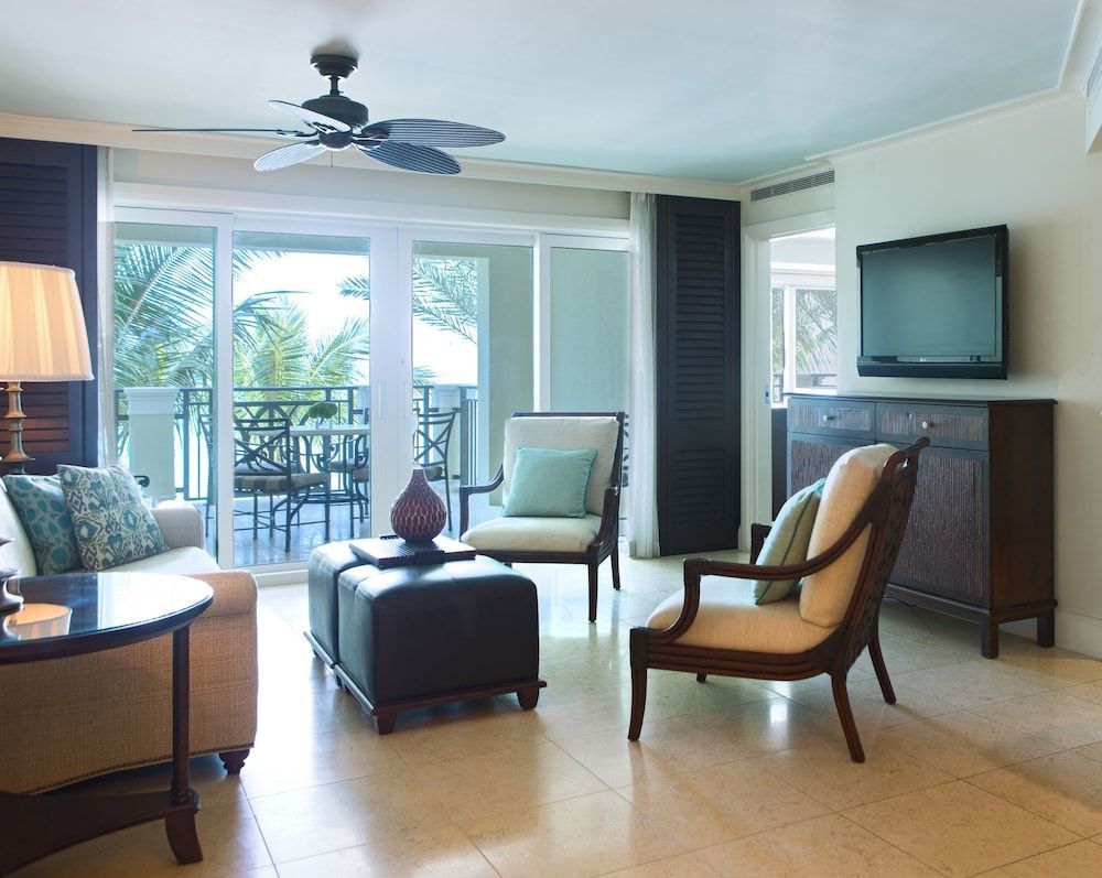 Kimpton VERO BEACH HOTEL AND SPA by IHG 2