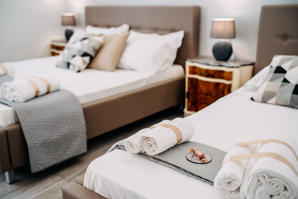 B&B Stramondo 2