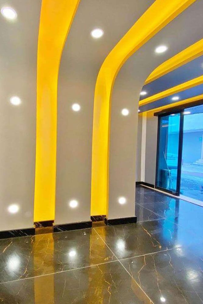 Avist Hotel Avcılar 2