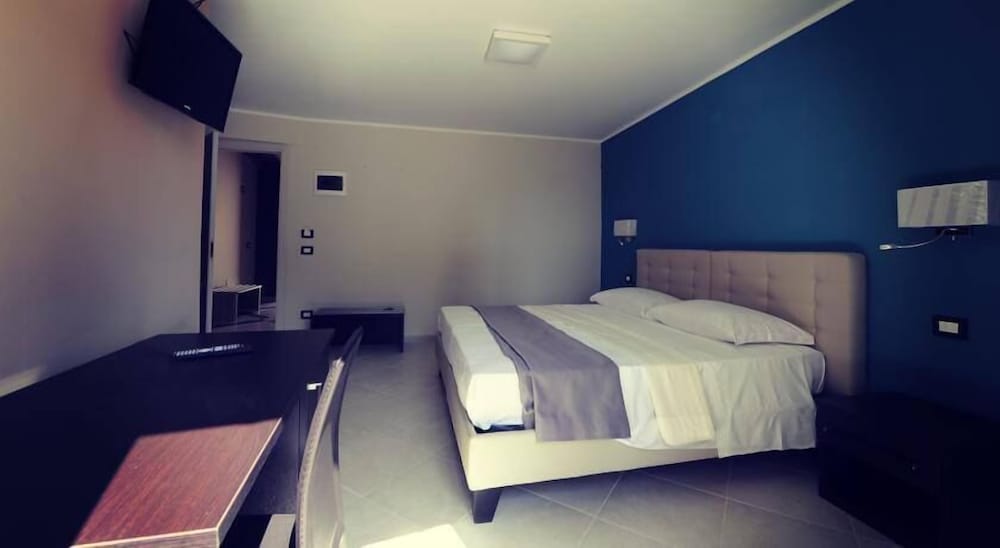 Guest House San Domenico 2