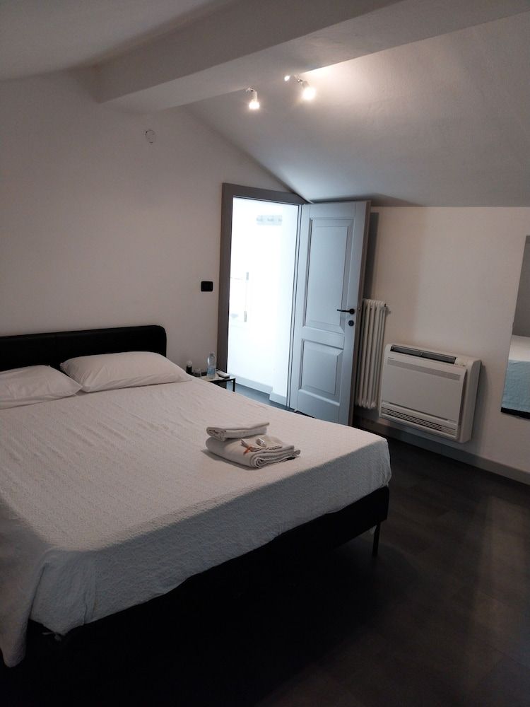 Borgodieci 2
