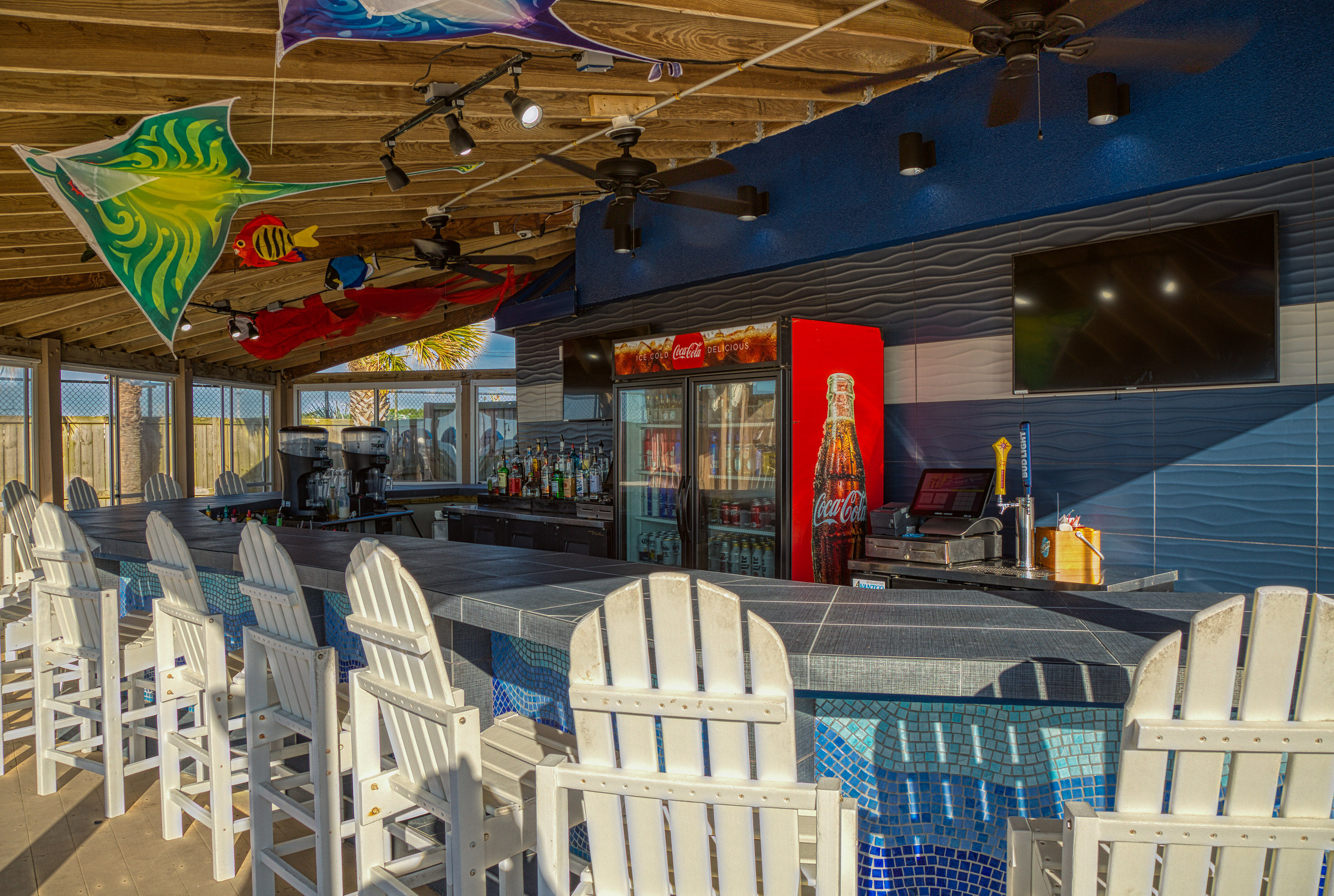 Bay Watch Resort & Conference Center 1
