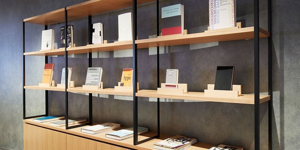 the square hotel KANAZAWA 2