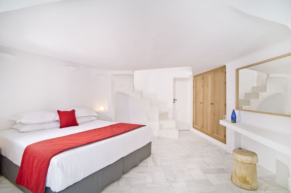 Avista Suites 2