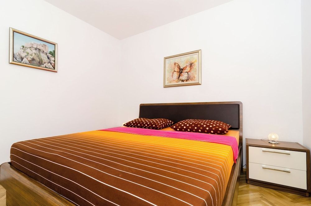 Apartment Iva 2