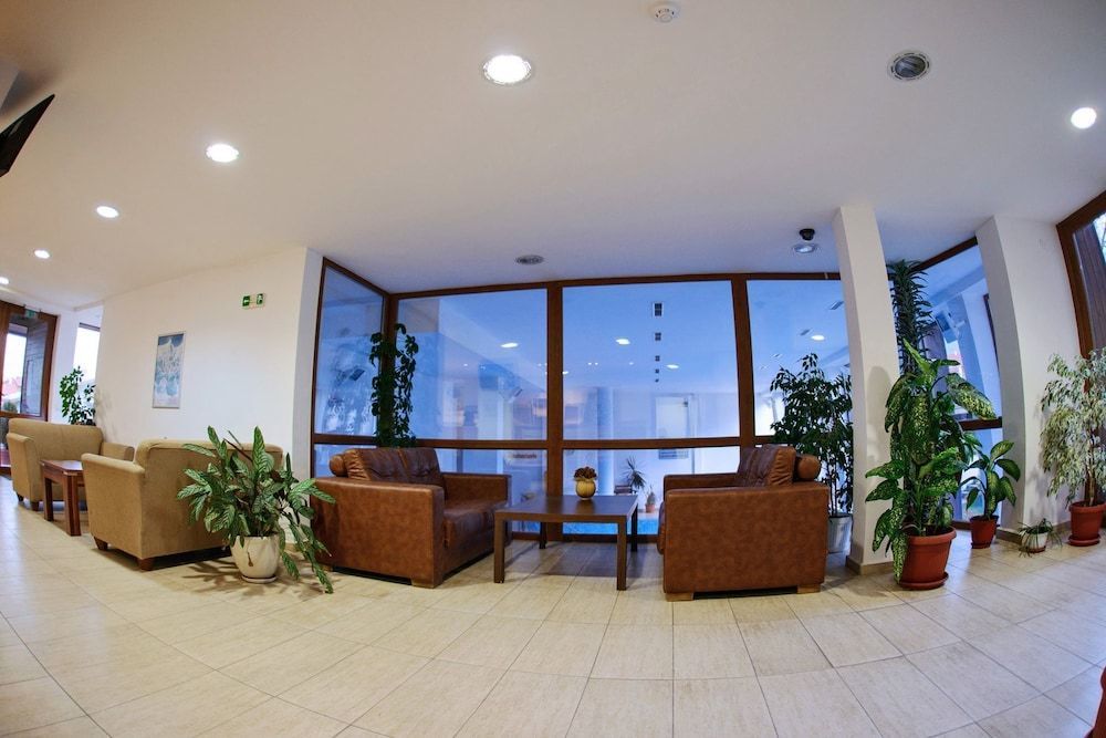 Mountain View Resort Studio 2