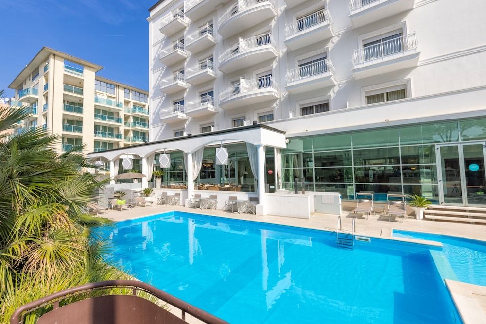 Hotel Continental 1
