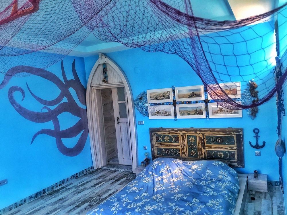 HemDem Alcitepe 2