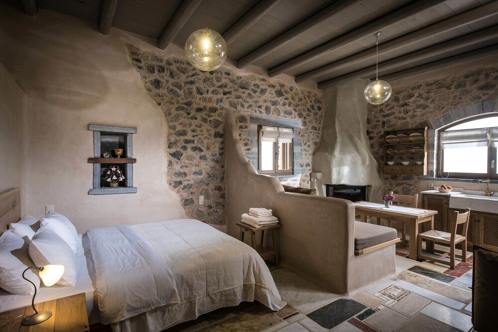Thalori Traditional Ecotourism Village 2