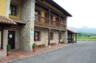 Hotel Intriago I & II 2