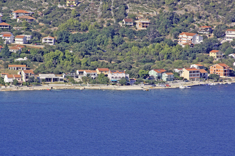 Pension Kacina 2
