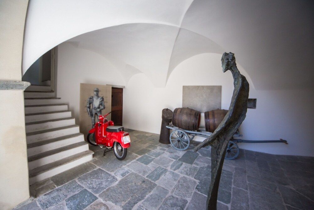 winebnb 2