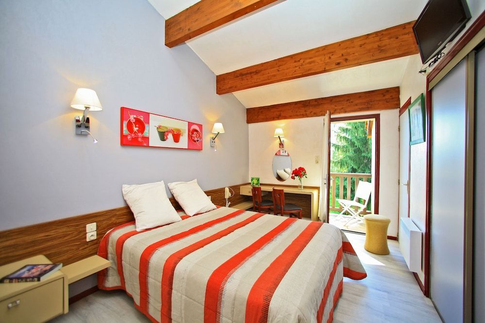 Le Clos Grand 2