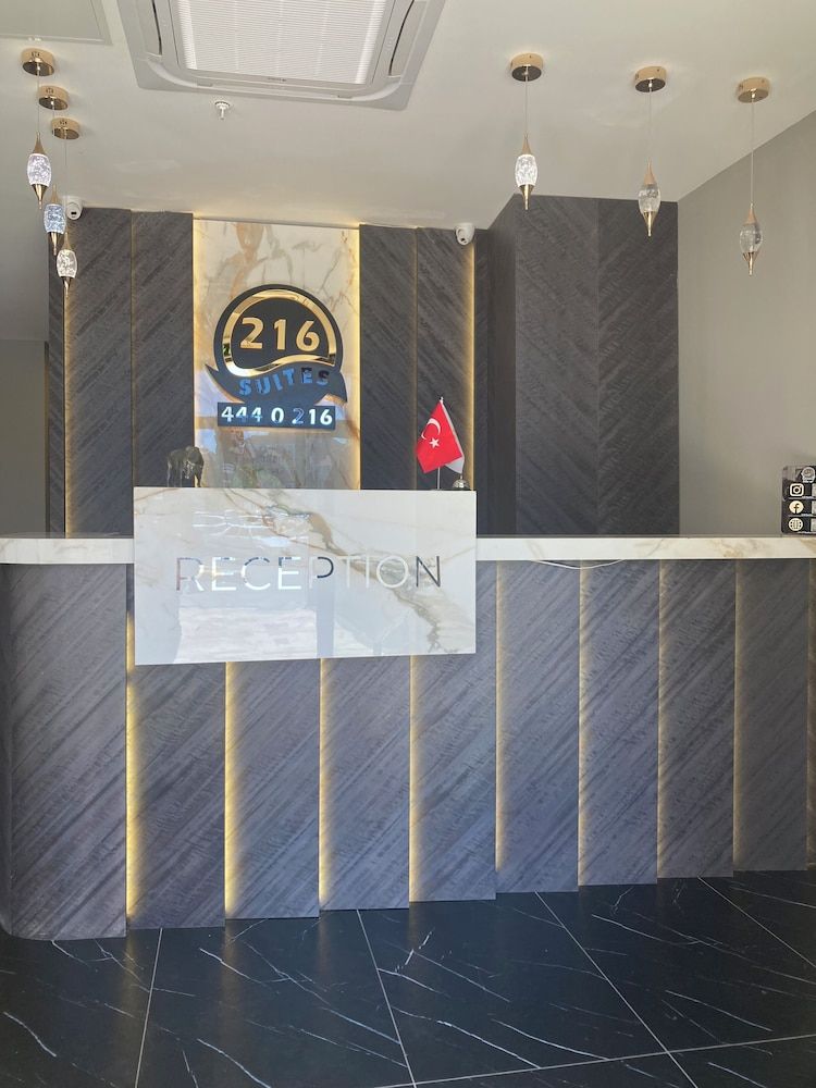 216 Style Suite 2