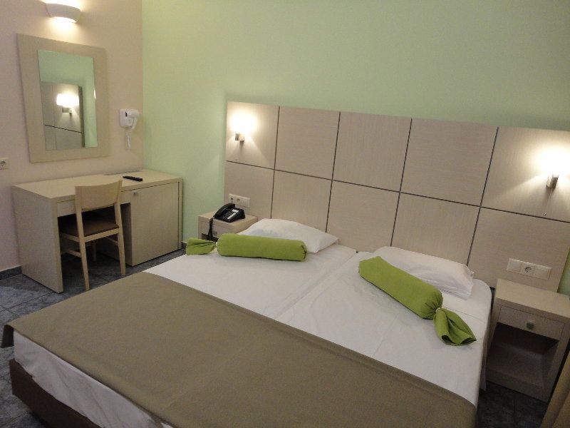 Imperial Hotel 2