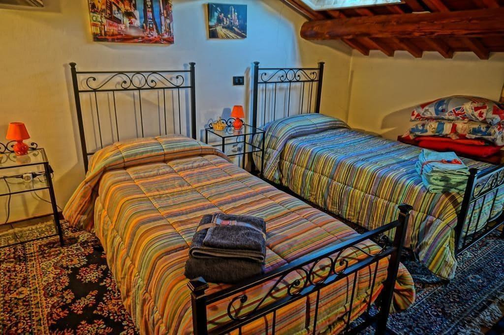 Casa Stefy 1