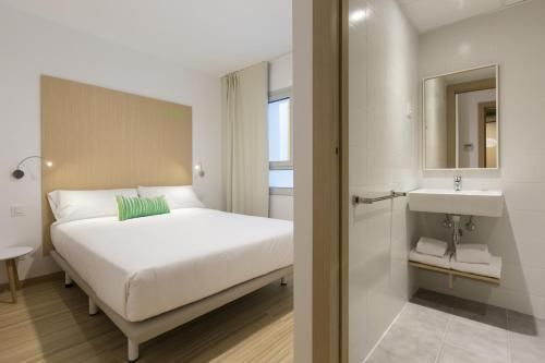 SmartRoom Barcelona 2
