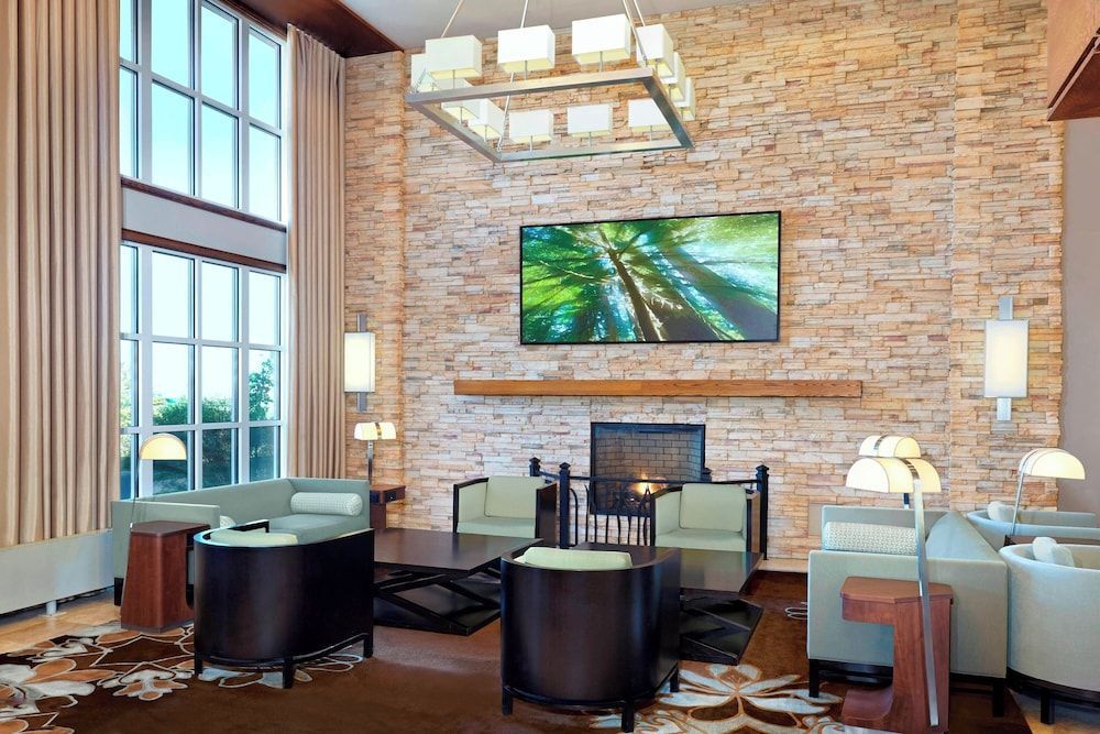 The Westin Trillium House, Blue Mountain 2