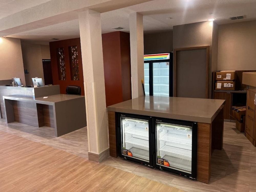 Candlewood Suites San Antonio - Fort Sam Houston by IHG 2
